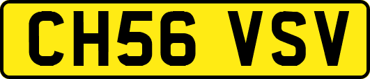 CH56VSV