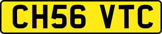 CH56VTC