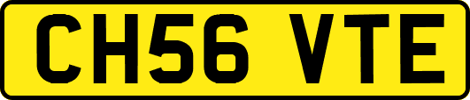 CH56VTE