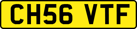 CH56VTF