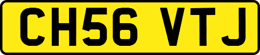 CH56VTJ