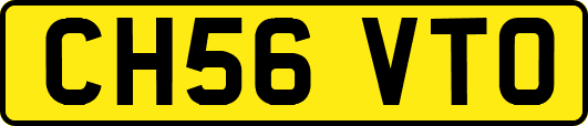 CH56VTO
