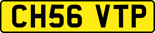 CH56VTP