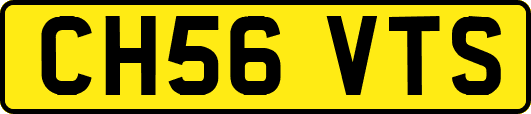 CH56VTS