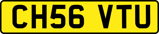 CH56VTU