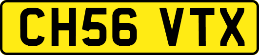 CH56VTX