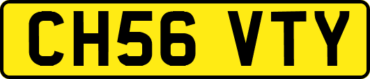 CH56VTY