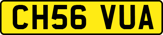 CH56VUA