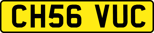 CH56VUC