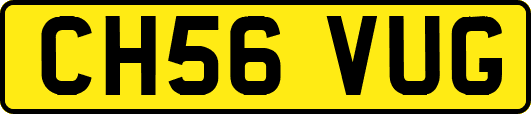 CH56VUG