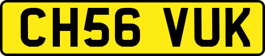 CH56VUK