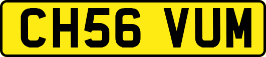 CH56VUM