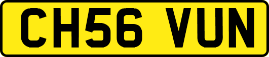 CH56VUN