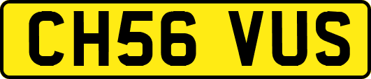 CH56VUS