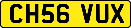 CH56VUX
