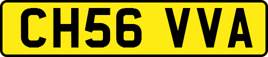 CH56VVA
