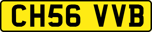 CH56VVB