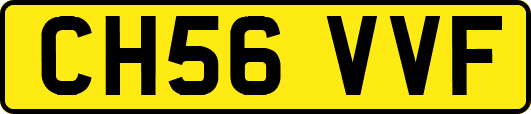 CH56VVF