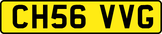 CH56VVG