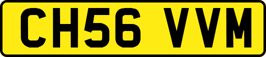 CH56VVM