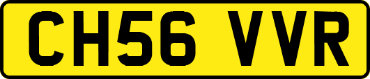 CH56VVR