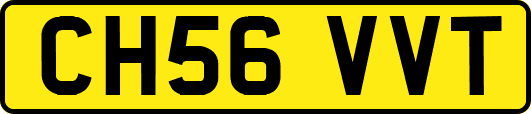 CH56VVT
