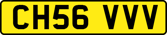 CH56VVV