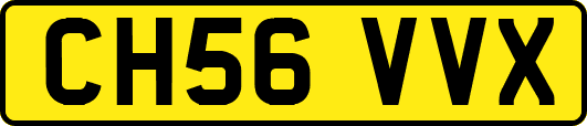 CH56VVX
