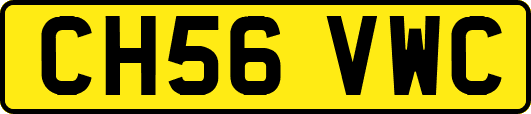 CH56VWC