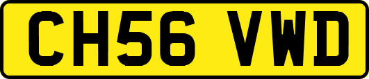 CH56VWD