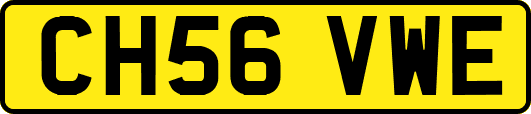 CH56VWE