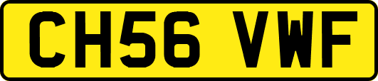 CH56VWF