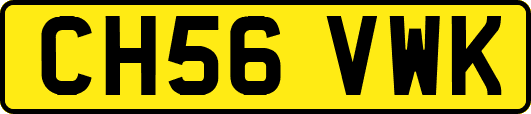 CH56VWK