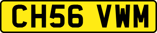 CH56VWM