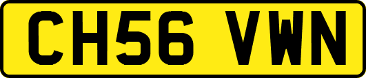CH56VWN
