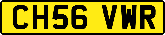 CH56VWR
