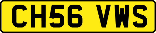 CH56VWS