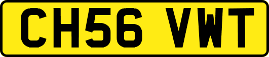 CH56VWT