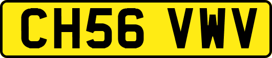 CH56VWV