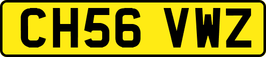 CH56VWZ