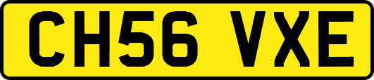 CH56VXE