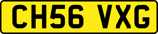 CH56VXG