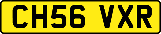 CH56VXR