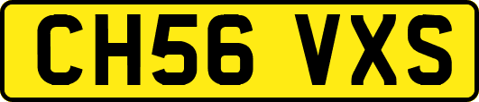 CH56VXS