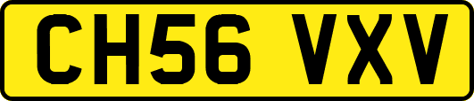 CH56VXV