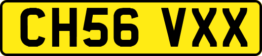 CH56VXX