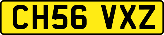 CH56VXZ