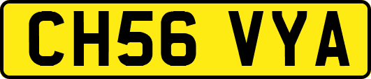CH56VYA