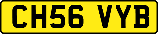 CH56VYB