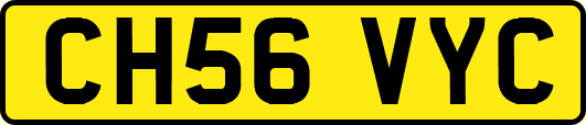 CH56VYC